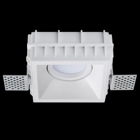 Встраиваемый светильник Lightstar Domino G214506 в Новом Уренгое - novyy-urengoy.ok-mebel.com | фото