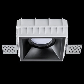 Встраиваемый светильник Lightstar Domino G214507 в Новом Уренгое - novyy-urengoy.ok-mebel.com | фото 2