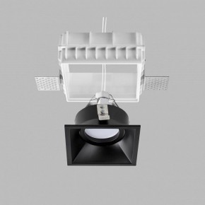 Встраиваемый светильник Lightstar Domino G214507 в Новом Уренгое - novyy-urengoy.ok-mebel.com | фото 4