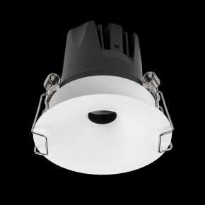 Встраиваемый светильник Lightstar Spira 74126 в Новом Уренгое - novyy-urengoy.ok-mebel.com | фото 2