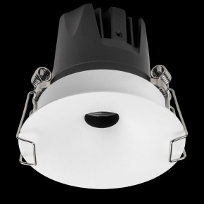 Встраиваемый светильник Lightstar Spira 74226 в Новом Уренгое - novyy-urengoy.ok-mebel.com | фото 2