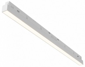 Встраиваемый светильник Maytoni Basis TR030-4-24WTW-DD2-W в Новом Уренгое - novyy-urengoy.ok-mebel.com | фото