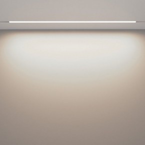 Встраиваемый светильник Maytoni Basis TR030-4-30WTW-DD2-W в Новом Уренгое - novyy-urengoy.ok-mebel.com | фото 2