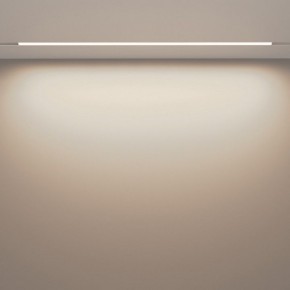 Встраиваемый светильник Maytoni Basis TR030-4-30WTW-DD2-W в Новом Уренгое - novyy-urengoy.ok-mebel.com | фото 5