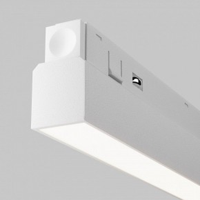 Встраиваемый светильник Maytoni Basis TR030-4-30WTW-DD2-W в Новом Уренгое - novyy-urengoy.ok-mebel.com | фото 8