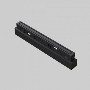 Встраиваемый светильник Maytoni Points TR031-4-12WTW-M-DSZ-B в Новом Уренгое - novyy-urengoy.ok-mebel.com | фото 3
