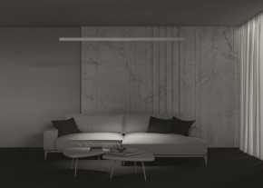 Встраиваемый светильник Maytoni Points TR031-4-18WTW-DD2-W в Новом Уренгое - novyy-urengoy.ok-mebel.com | фото 6