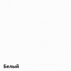 Вуди Комод 13.293 в Новом Уренгое - novyy-urengoy.ok-mebel.com | фото 3