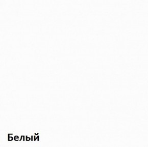 Вуди Кровать 11.02 в Новом Уренгое - novyy-urengoy.ok-mebel.com | фото 5