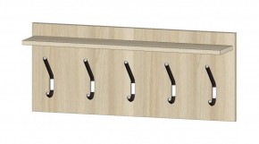 ЮМИ Вешалка в Новом Уренгое - novyy-urengoy.ok-mebel.com | фото 10