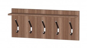 ЮМИ Вешалка в Новом Уренгое - novyy-urengoy.ok-mebel.com | фото 11