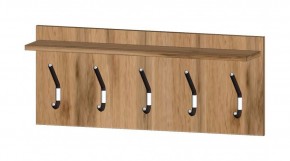 ЮМИ Вешалка в Новом Уренгое - novyy-urengoy.ok-mebel.com | фото 5