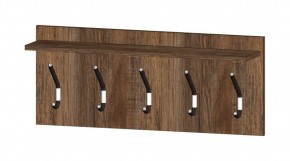 ЮМИ Вешалка в Новом Уренгое - novyy-urengoy.ok-mebel.com | фото 6