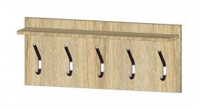 ЮМИ Вешалка в Новом Уренгое - novyy-urengoy.ok-mebel.com | фото 7