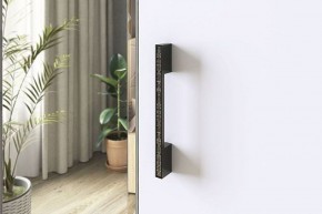 ЗАРА Шкаф 3-х створчатый 2 в Новом Уренгое - novyy-urengoy.ok-mebel.com | фото 3