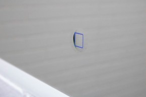 Зеркало Dream 70 alum с подсветкой Sansa (SD1021Z) в Новом Уренгое - novyy-urengoy.ok-mebel.com | фото 5